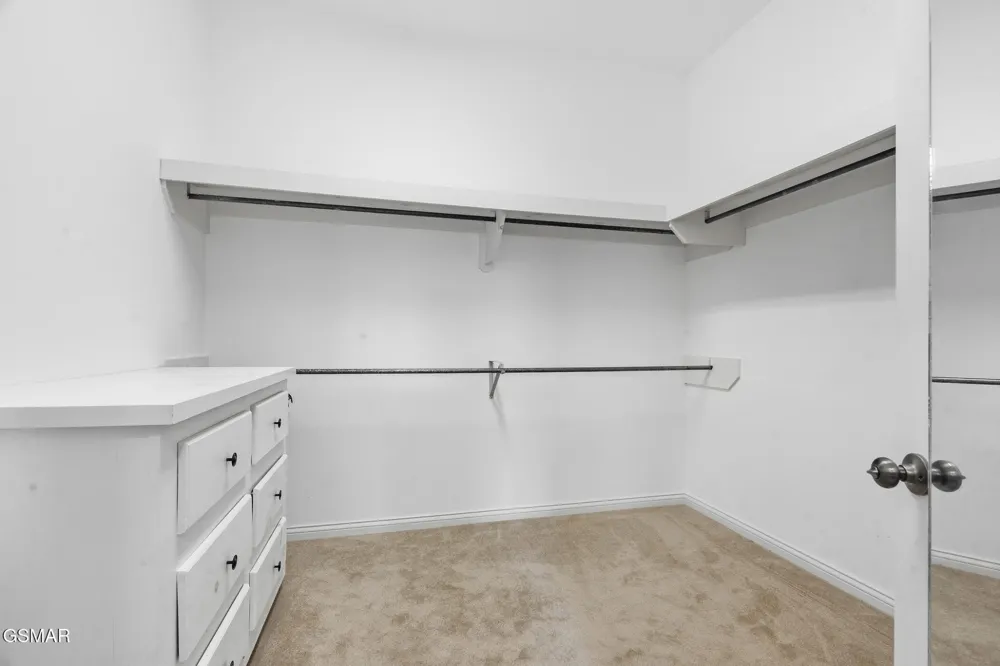 338 Pinnacle View Way #153 Gatlinburg, TN 37738