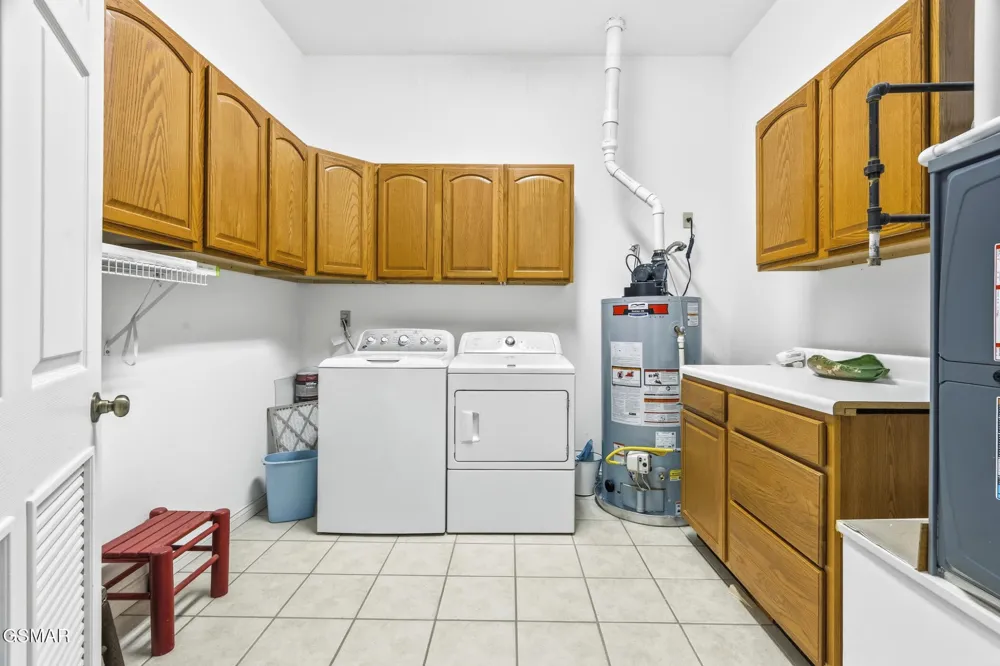 338 Pinnacle View Way #153 Gatlinburg, TN 37738