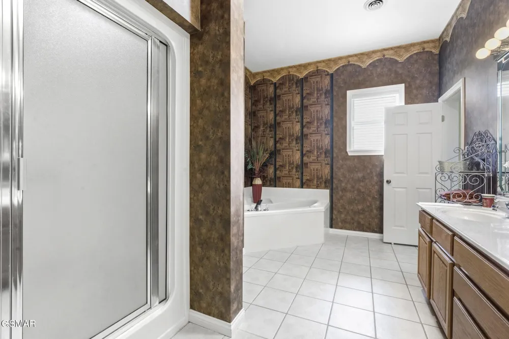 338 Pinnacle View Way #153 Gatlinburg, TN 37738