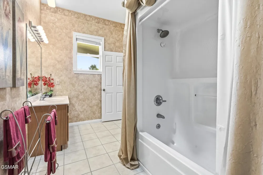 338 Pinnacle View Way #153 Gatlinburg, TN 37738