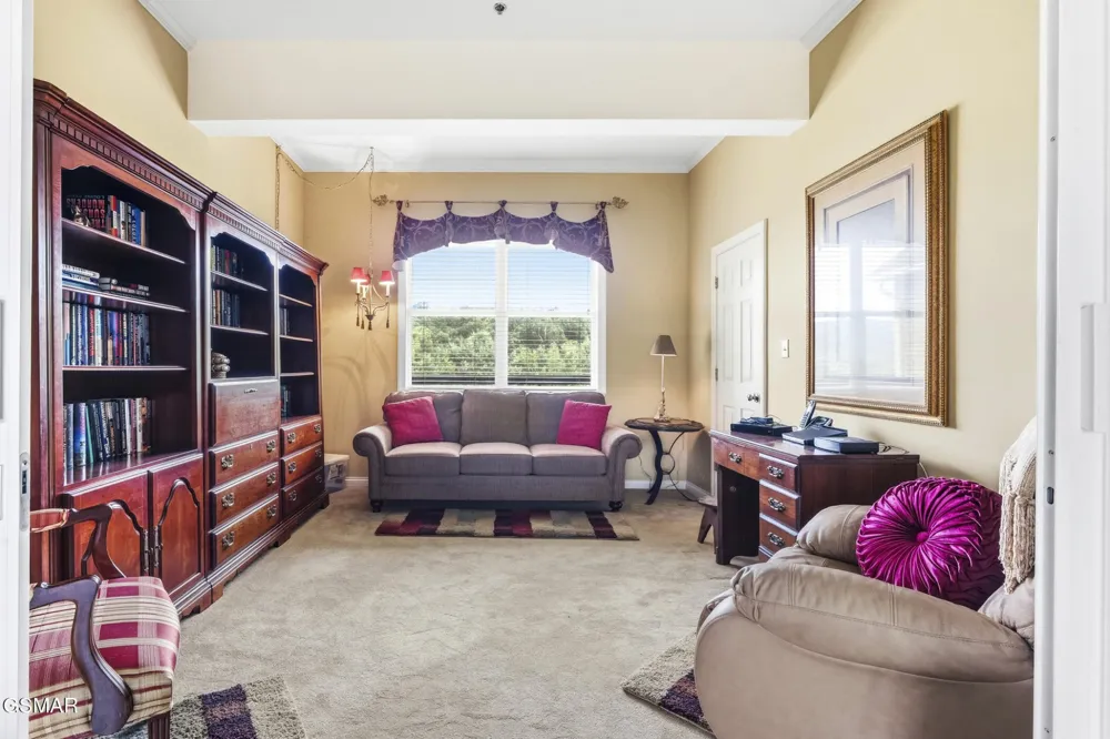 338 Pinnacle View Way #153 Gatlinburg, TN 37738