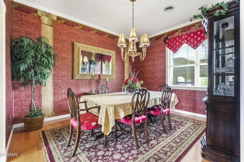 338 Pinnacle View Way #153 Gatlinburg, TN 37738