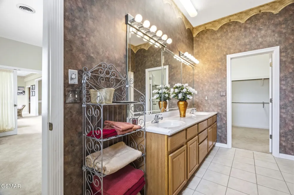 338 Pinnacle View Way #153 Gatlinburg, TN 37738