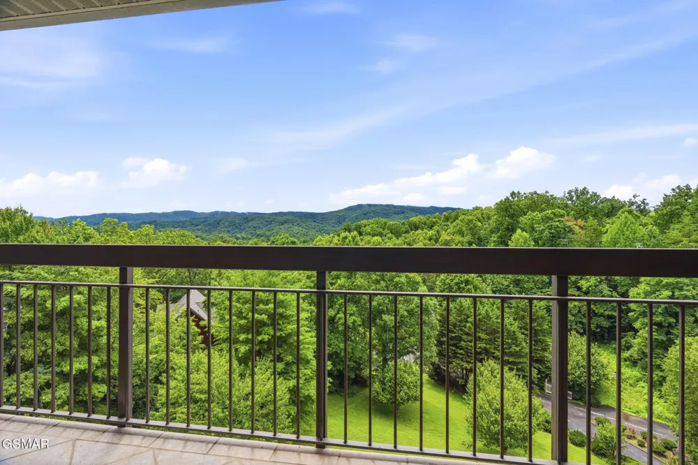 338 Pinnacle View Way #153 Gatlinburg, TN 37738