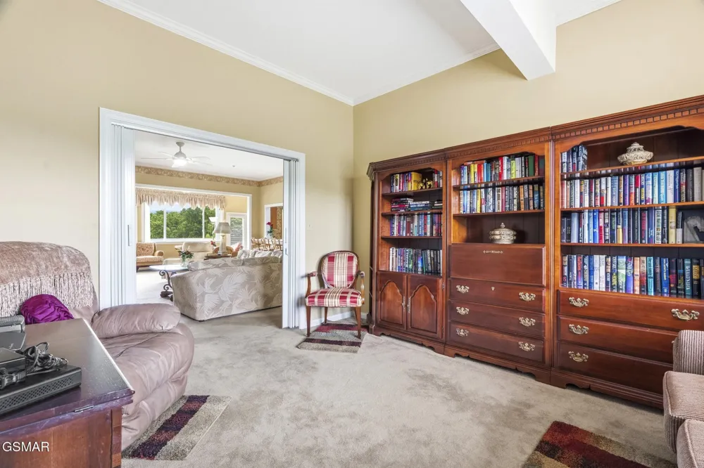 338 Pinnacle View Way #153 Gatlinburg, TN 37738