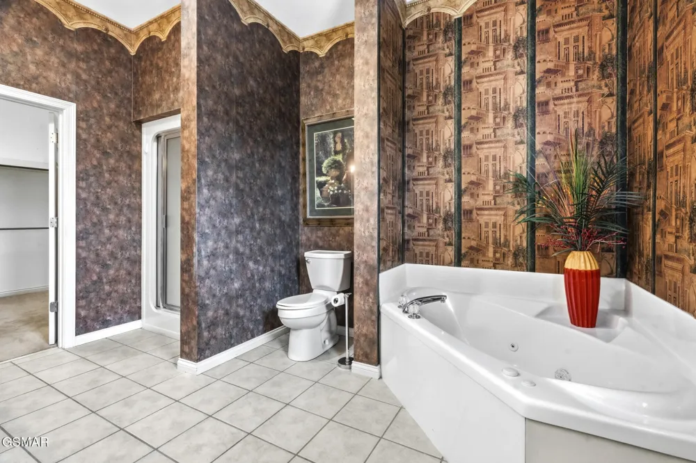 338 Pinnacle View Way #153 Gatlinburg, TN 37738