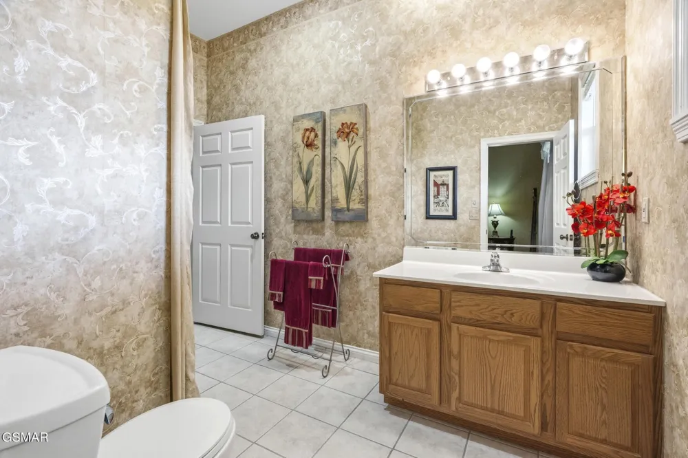 338 Pinnacle View Way #153 Gatlinburg, TN 37738
