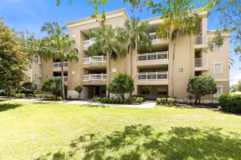 1360 CENTRE COURT RIDGE DRIVE #201