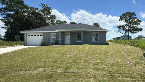 2691 SW 148TH COURT