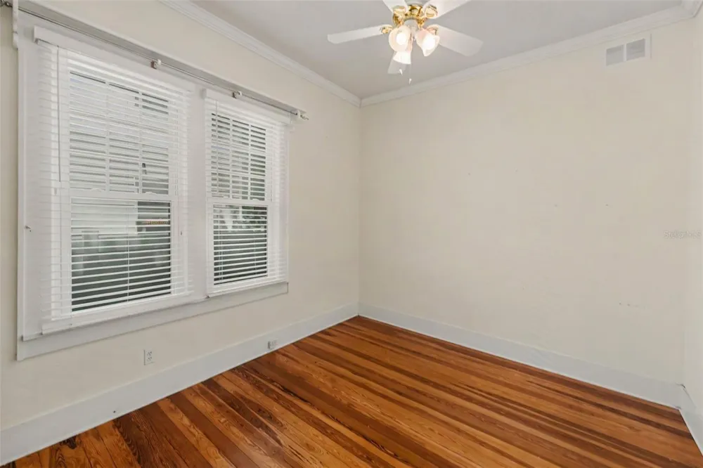 450 13TH AVENUE St Petersburg, FL 33701