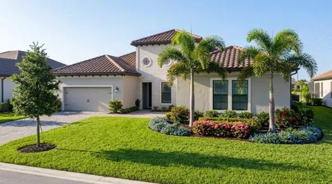 332 BOCELLI DRIVE