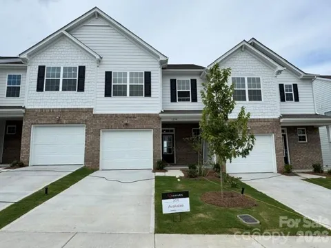 1246 Nighthawk Way #310