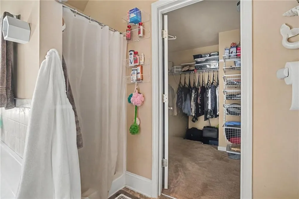 4875 Price Street Forest Park, GA 30297