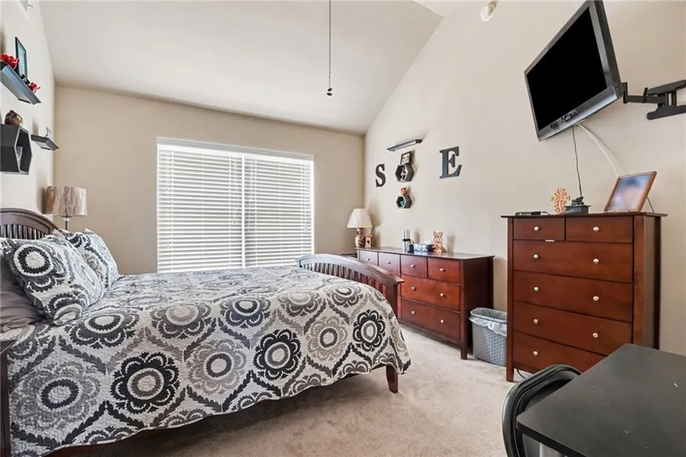 4875 Price Street Forest Park, GA 30297