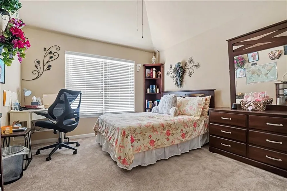 4875 Price Street Forest Park, GA 30297