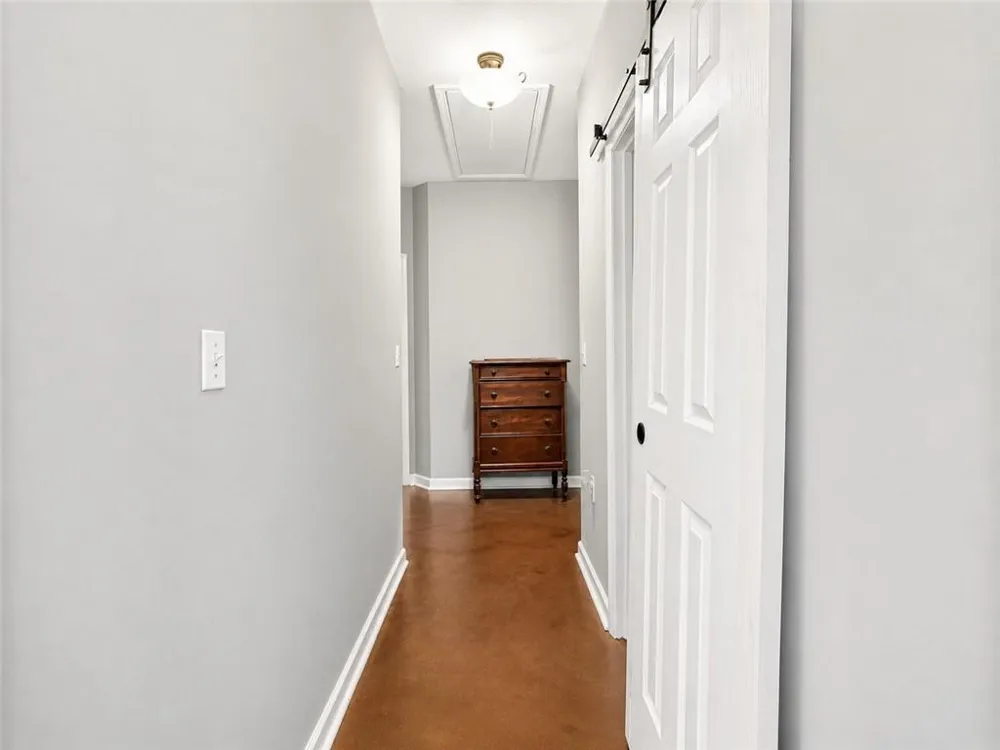 1959 Toccoa Falls Grovetown, GA 30813
