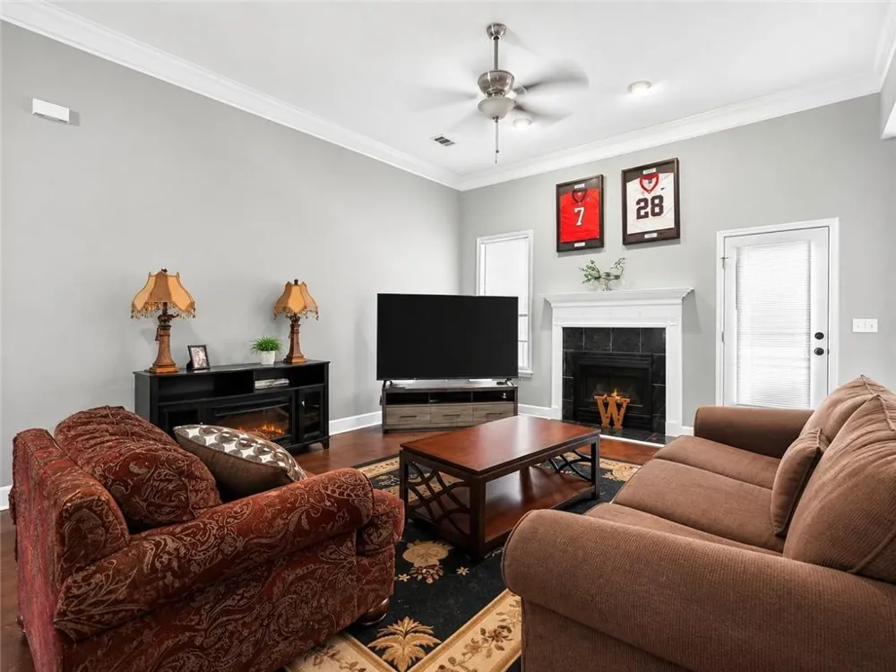 1959 Toccoa Falls Grovetown, GA 30813