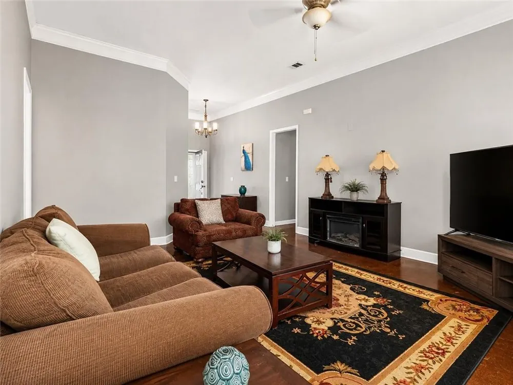 1959 Toccoa Falls Grovetown, GA 30813