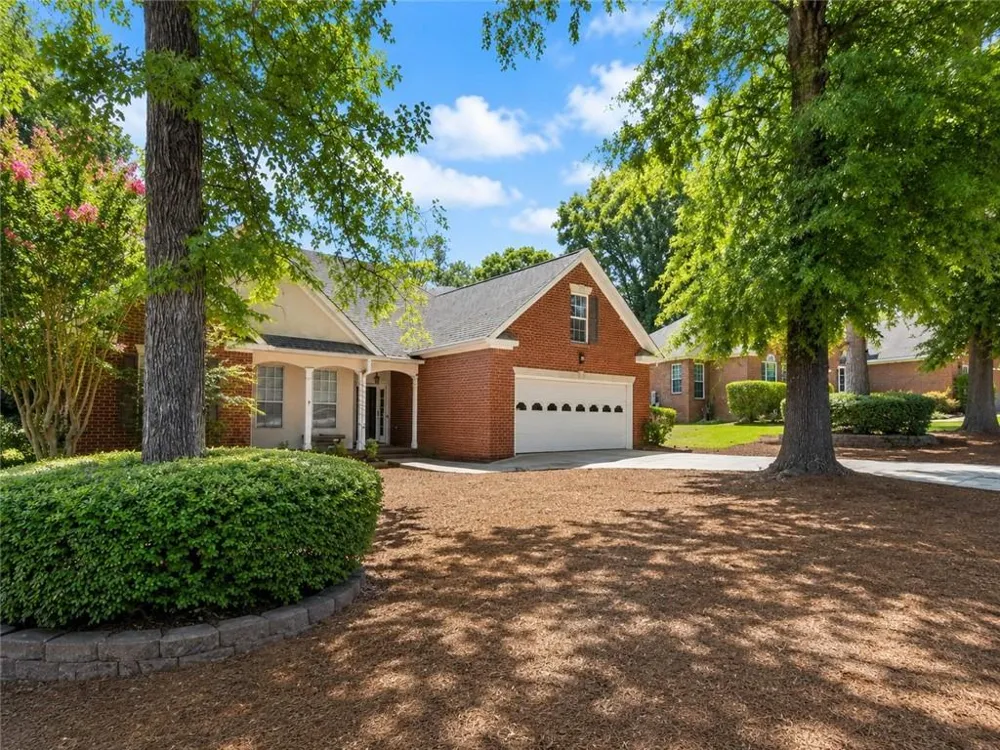 1959 Toccoa Falls Grovetown, GA 30813