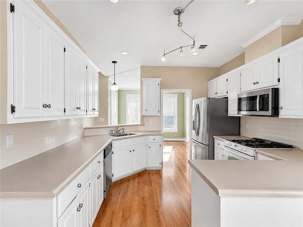 1959 Toccoa Falls Grovetown, GA 30813