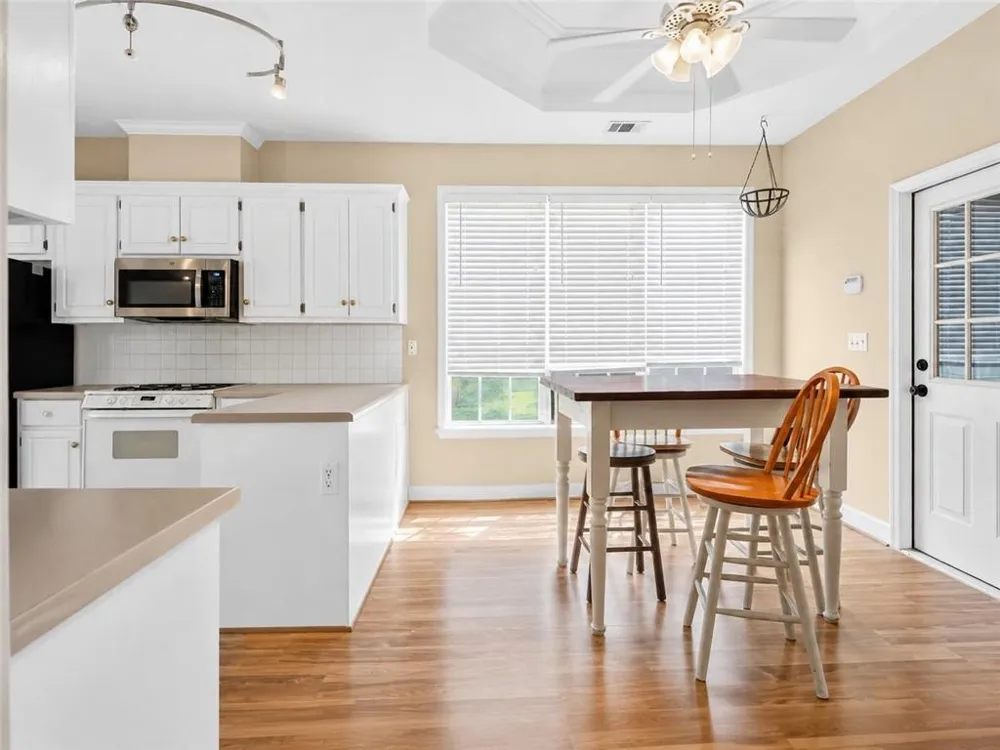 1959 Toccoa Falls Grovetown, GA 30813