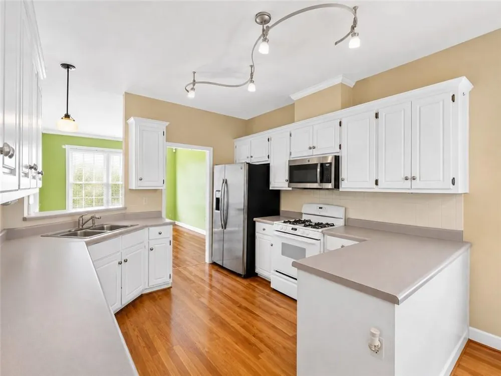 1959 Toccoa Falls Grovetown, GA 30813