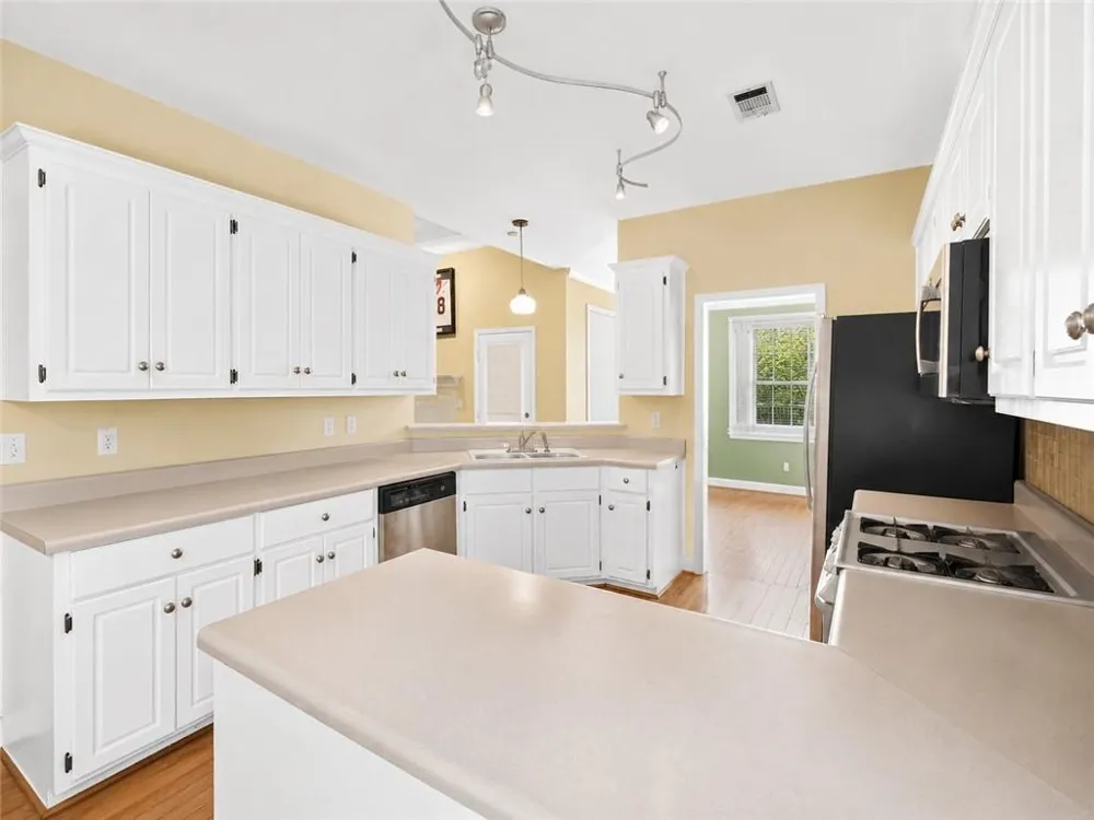 1959 Toccoa Falls Grovetown, GA 30813
