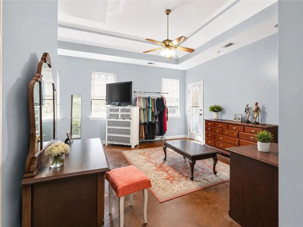 1959 Toccoa Falls Grovetown, GA 30813