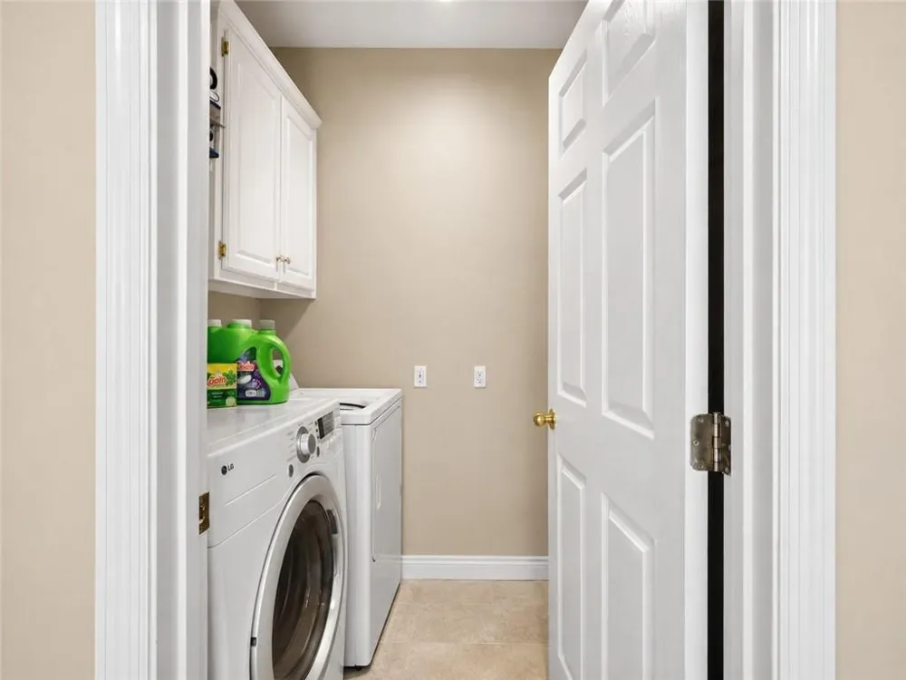 1959 Toccoa Falls Grovetown, GA 30813