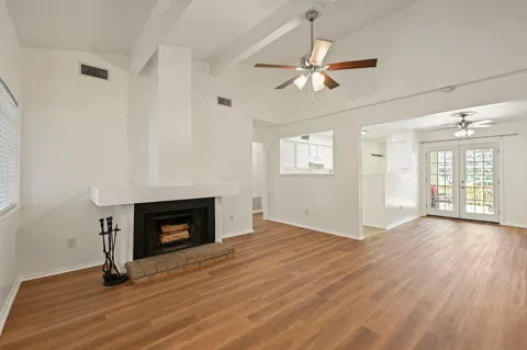 2800 Longmire Drive #9