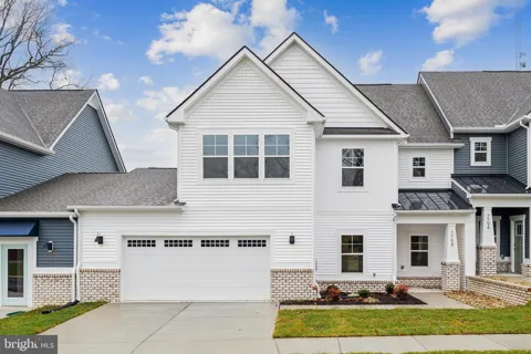 8706 COASTAL TERRACE