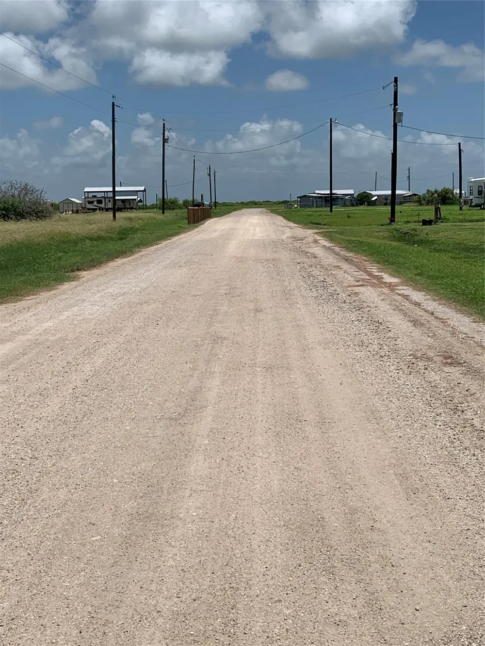 150 Ladyfish Palacios, TX 77465