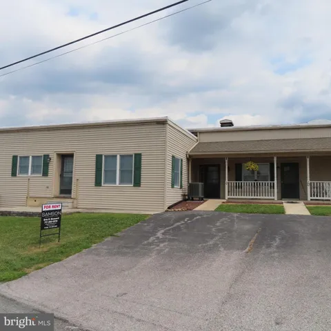 102 PARK STREET #11