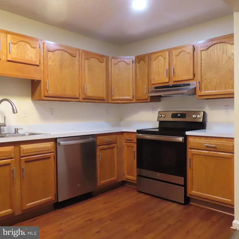 102 PARK STREET #11 Mont Alto, PA 17237