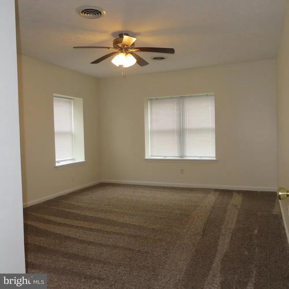 102 PARK STREET #11 Mont Alto, PA 17237