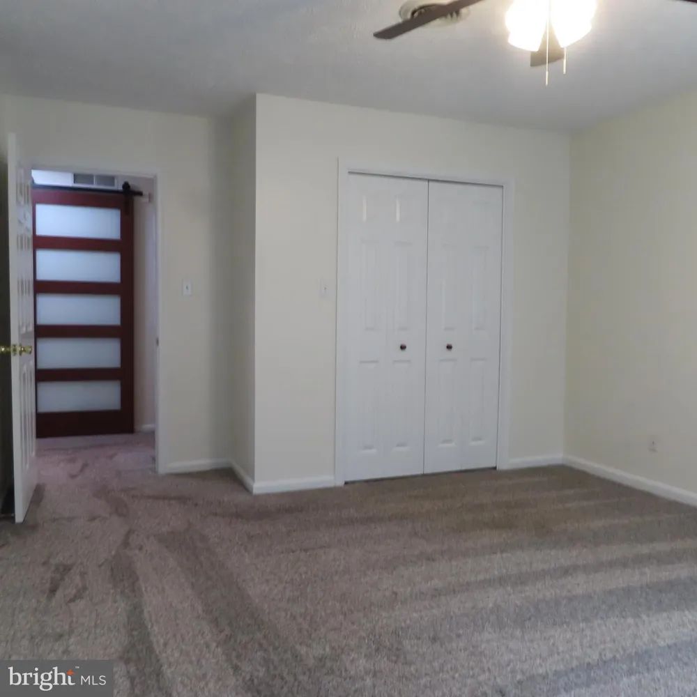 102 PARK STREET #11 Mont Alto, PA 17237