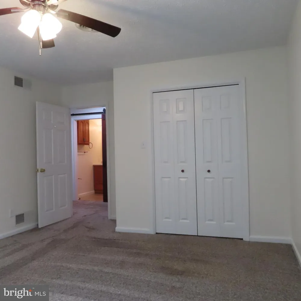 102 PARK STREET #11 Mont Alto, PA 17237