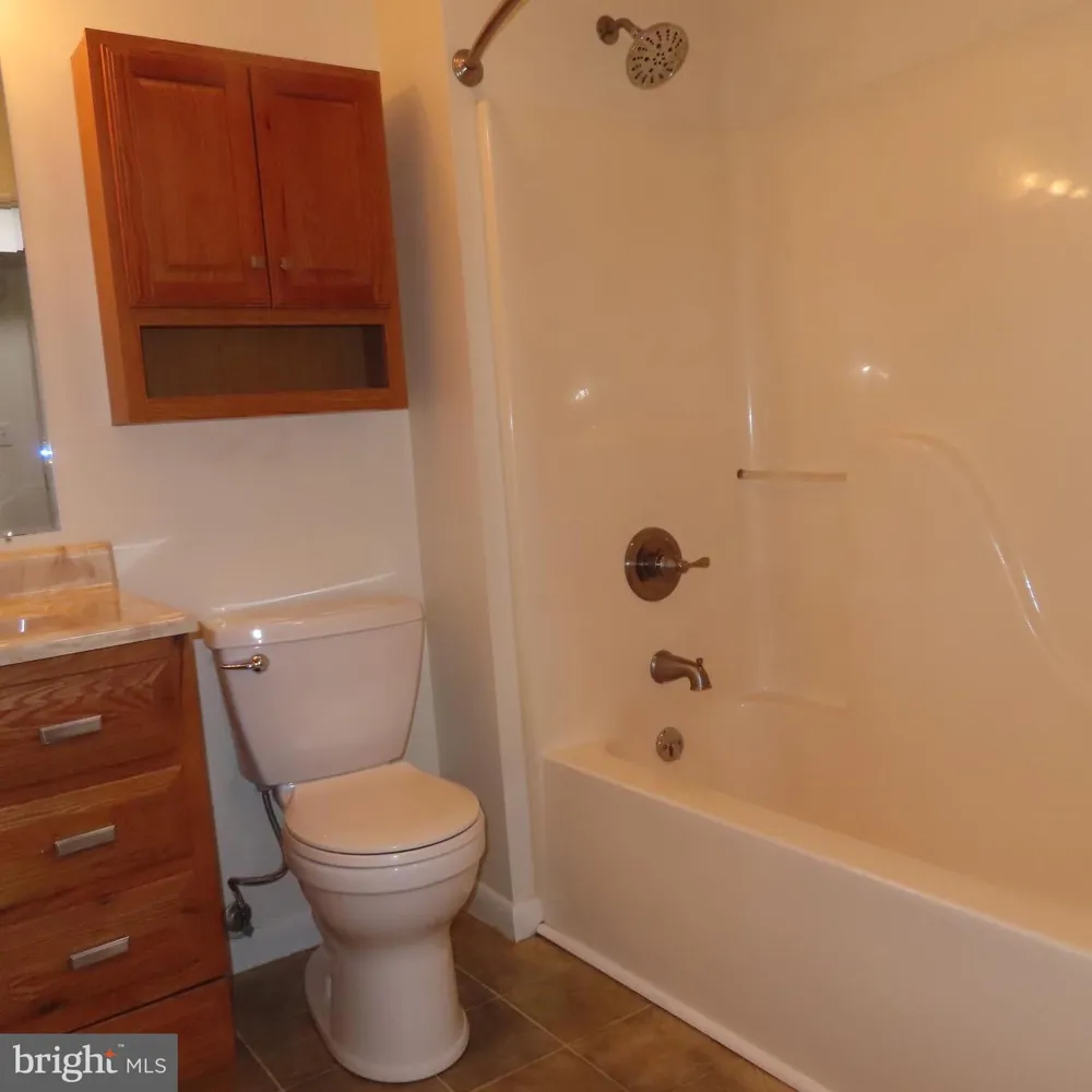 102 PARK STREET #11 Mont Alto, PA 17237