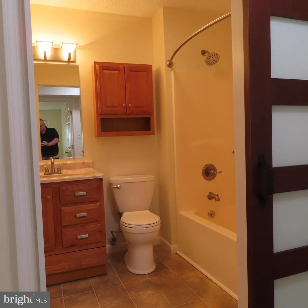 102 PARK STREET #11 Mont Alto, PA 17237