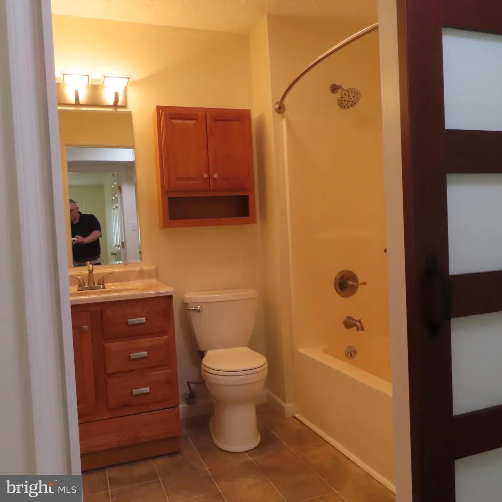 102 PARK STREET #11 Mont Alto, PA 17237