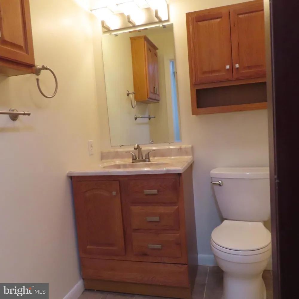 102 PARK STREET #11 Mont Alto, PA 17237
