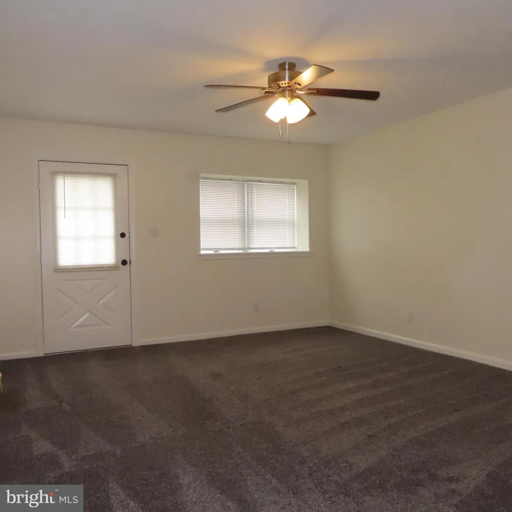 102 PARK STREET #11 Mont Alto, PA 17237