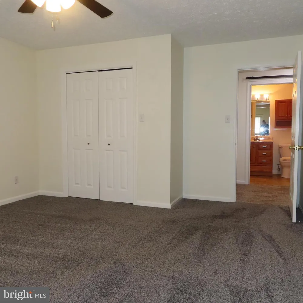 102 PARK STREET #11 Mont Alto, PA 17237