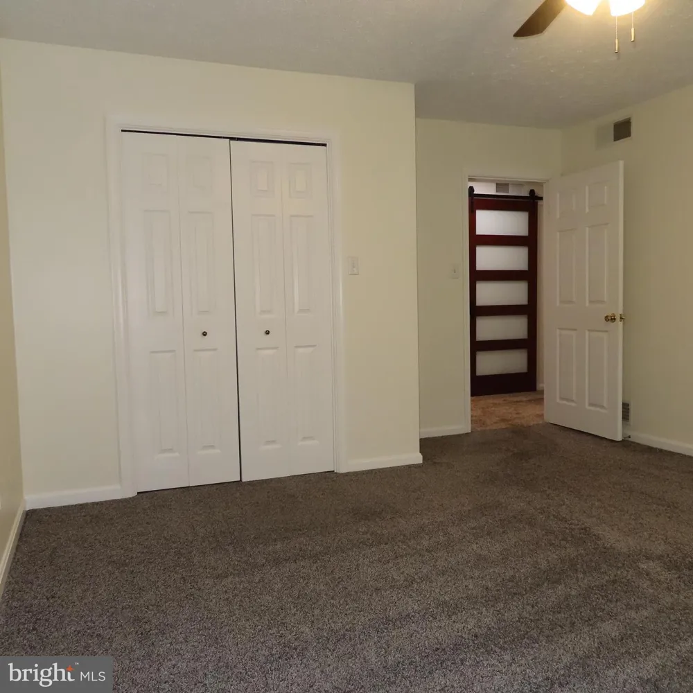 102 PARK STREET #11 Mont Alto, PA 17237