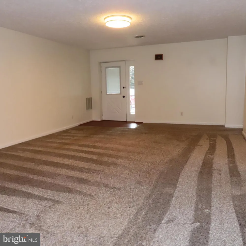 102 PARK STREET #11 Mont Alto, PA 17237
