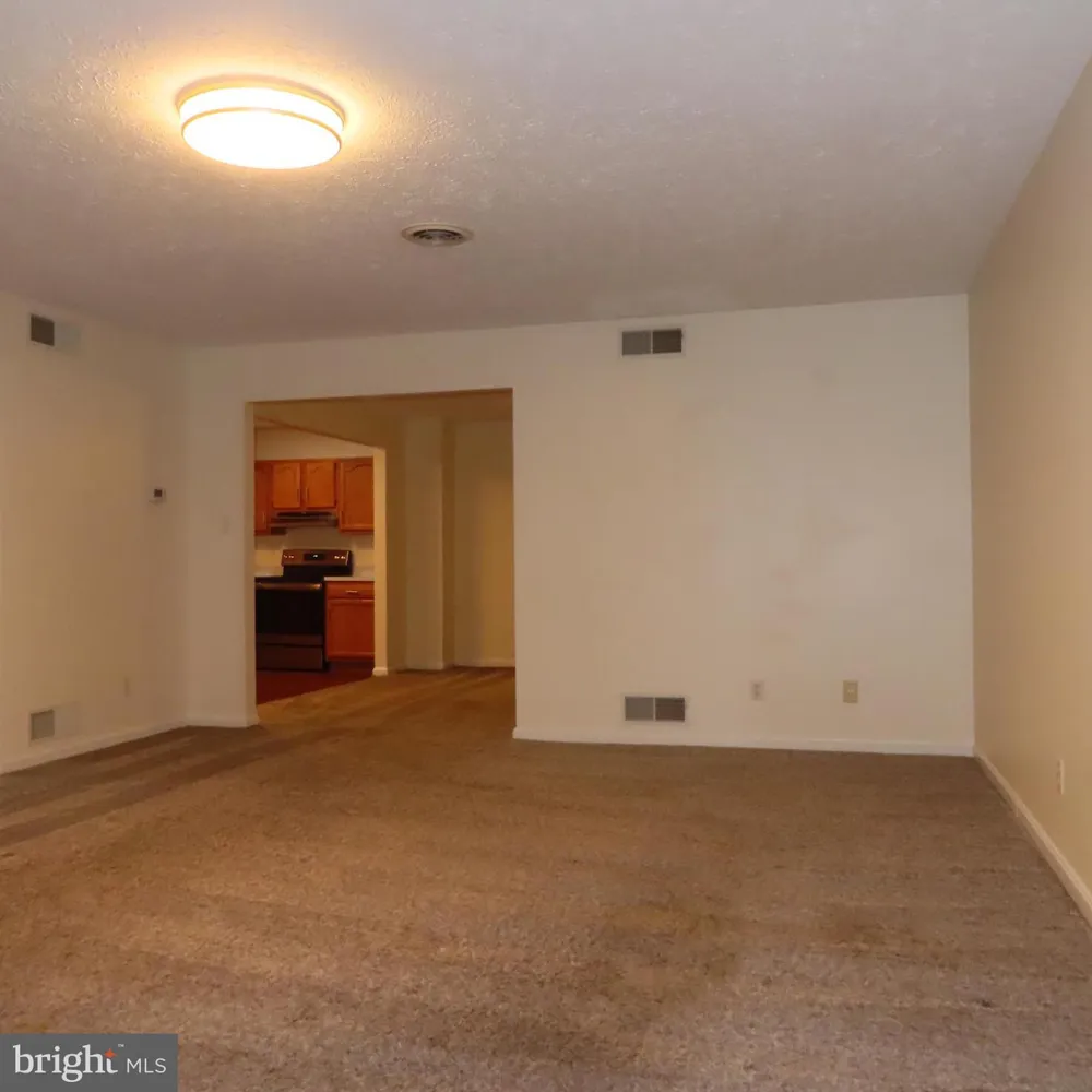 102 PARK STREET #11 Mont Alto, PA 17237