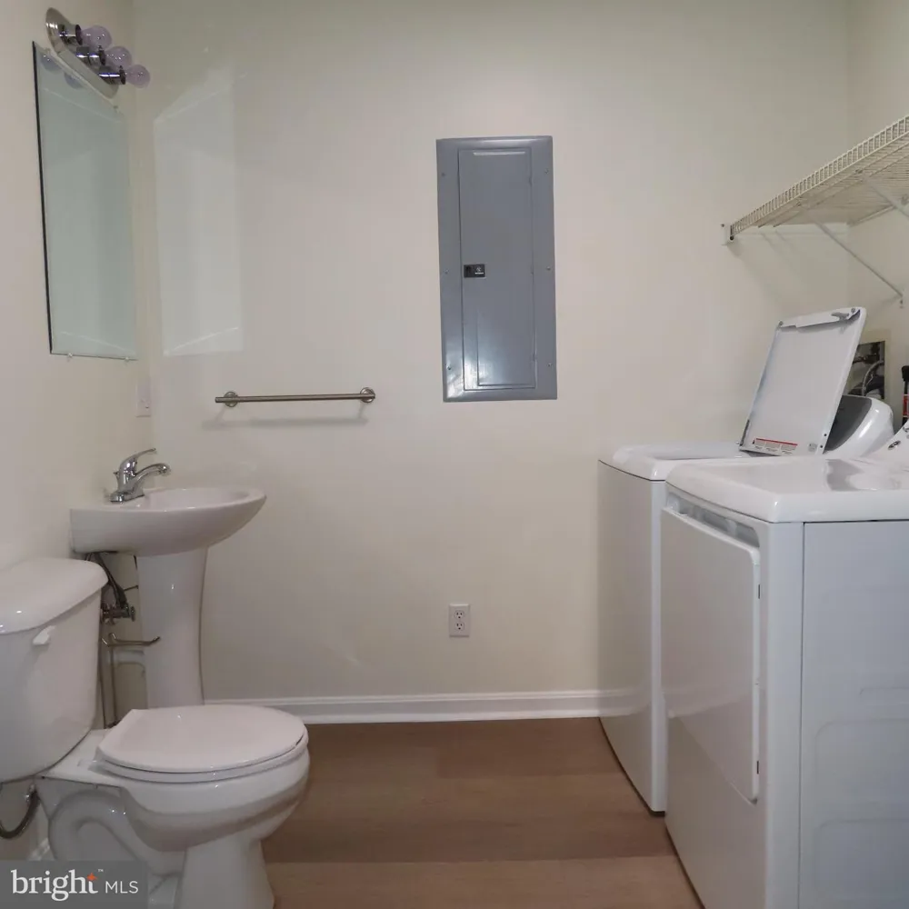 102 PARK STREET #11 Mont Alto, PA 17237