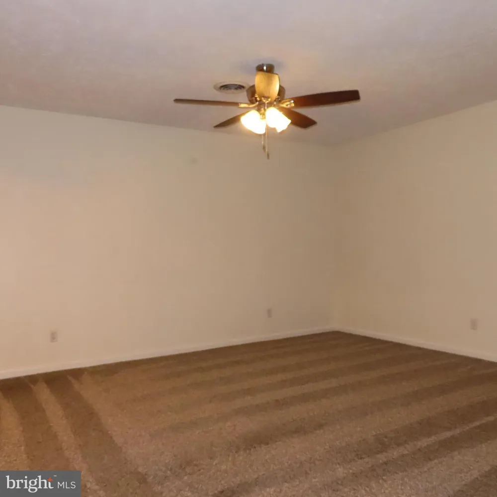 102 PARK STREET #11 Mont Alto, PA 17237