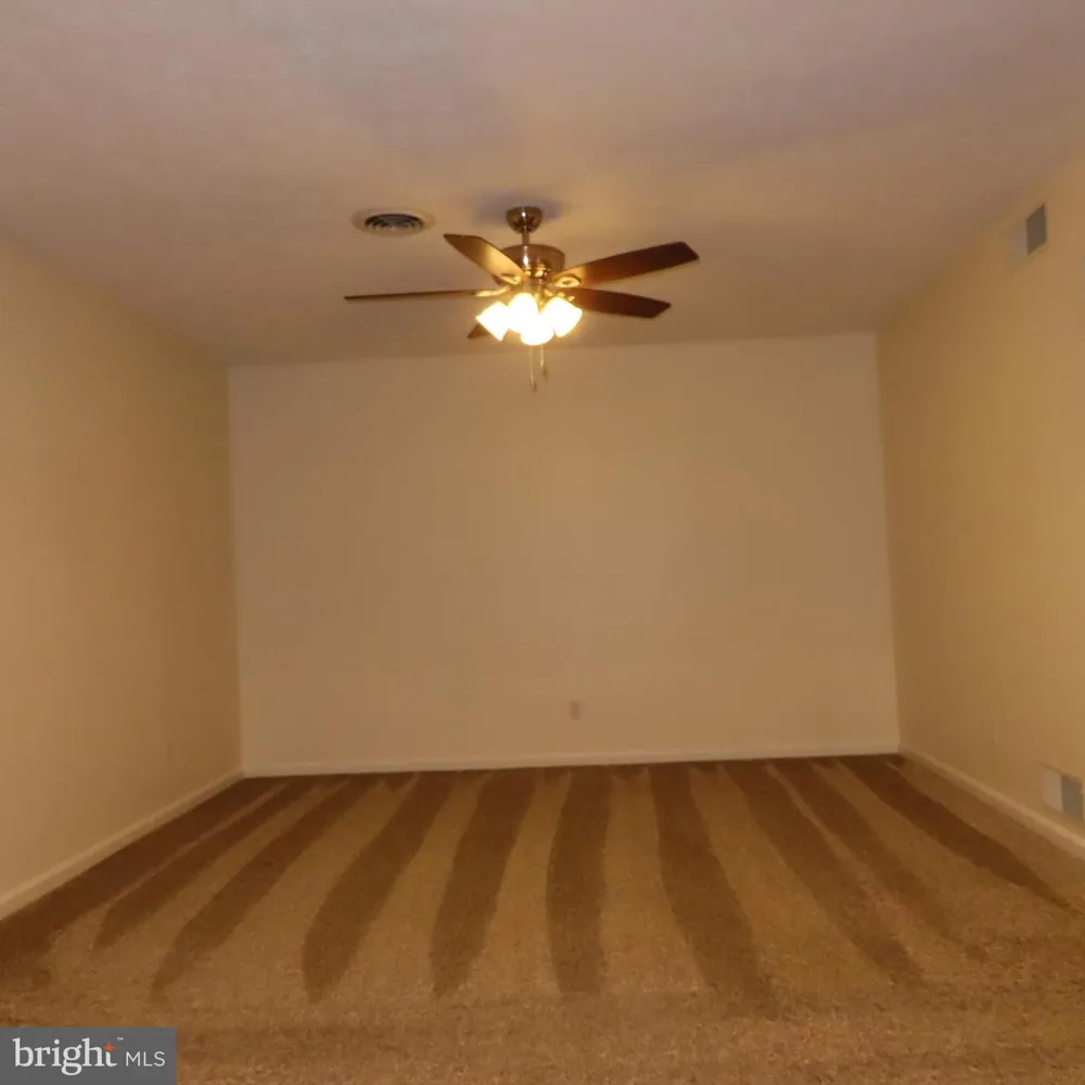 102 PARK STREET #11 Mont Alto, PA 17237