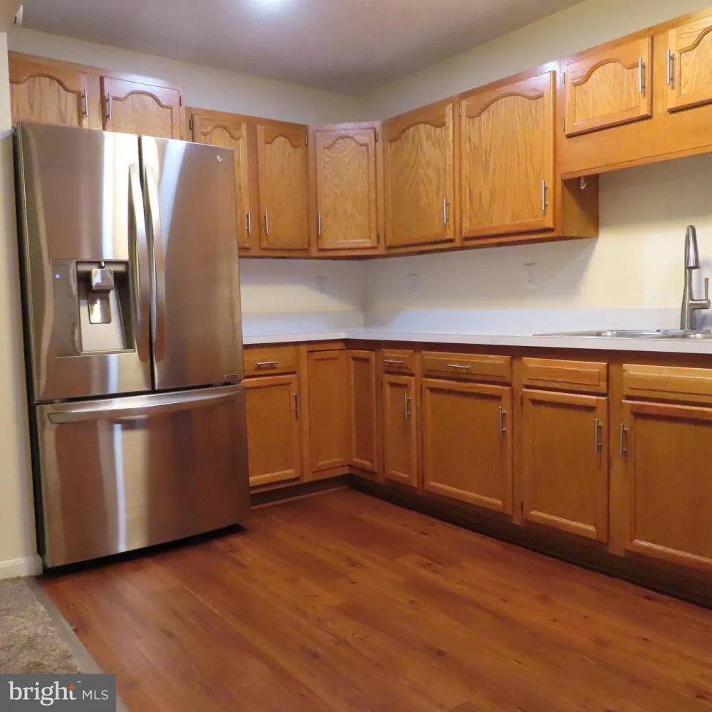 102 PARK STREET #11 Mont Alto, PA 17237